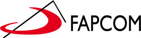 fapcom