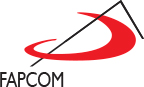 logo-fapcom-mobile